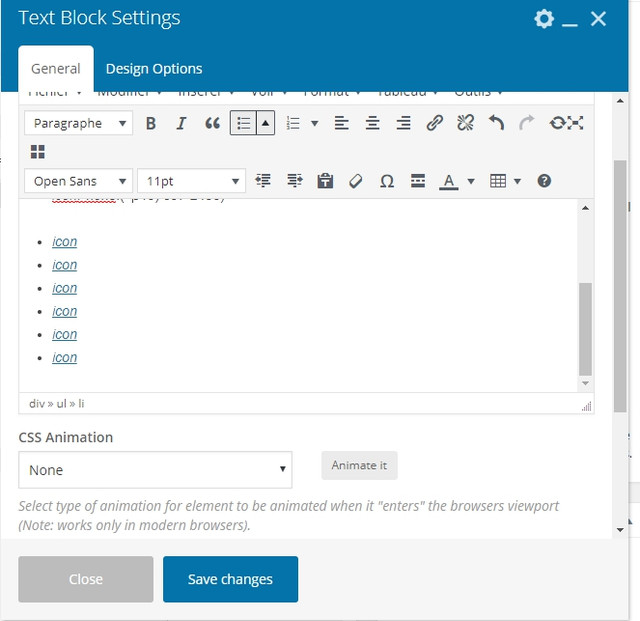 screenshot 5.jpg