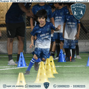 DSC-0293