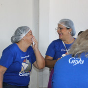 IMG-5691