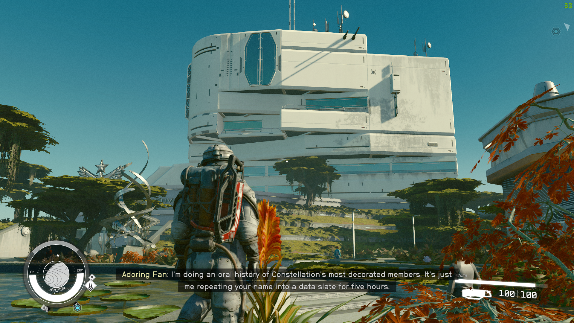 Ultra.png