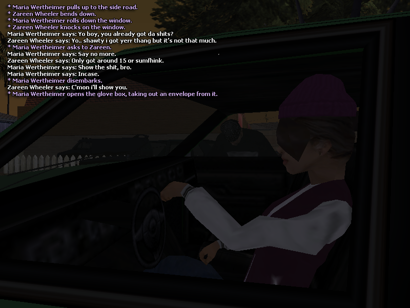 krek.png