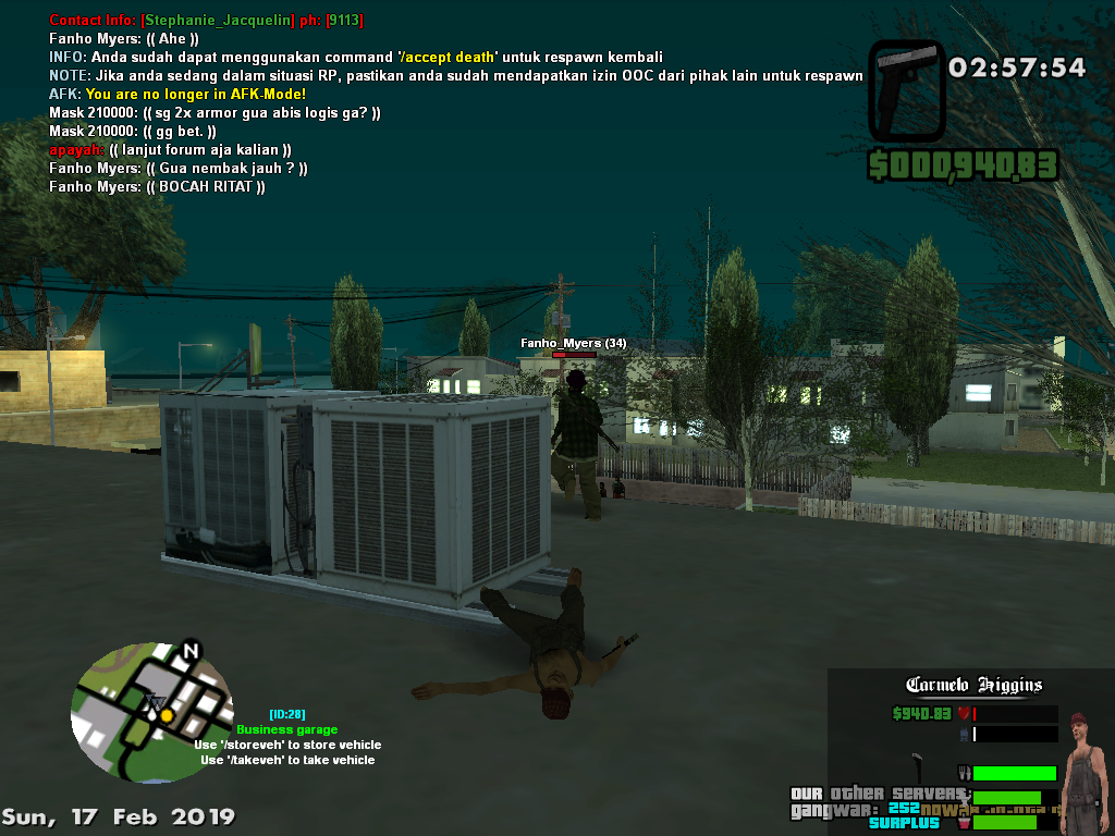 sa-mp-056.png