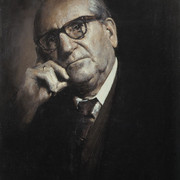prudnikoff-036