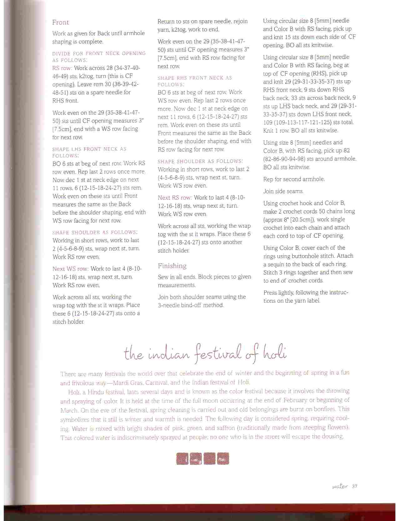 Page-00037