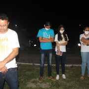 IMG-1212