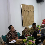 IMG-3417