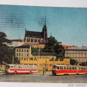 IMG-6987