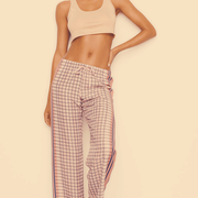 pyj26