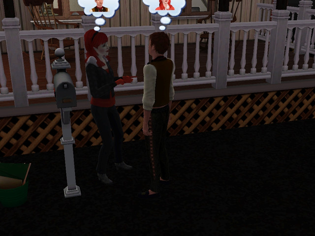 Screenshot-405