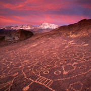 www-formatlantis-com-5
