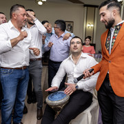 MRM-Events-459