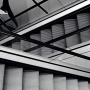 DSCF3292