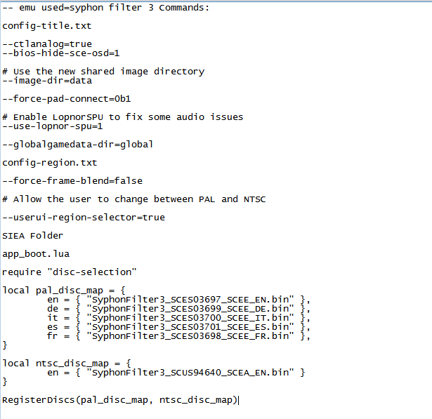 New-PSX-Emu-Notes.png
