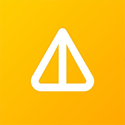 TEST NOT coin