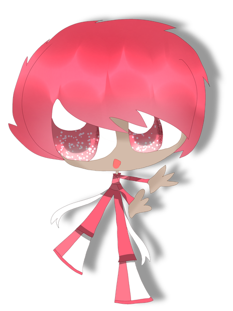 Eraser.png
