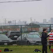 IMG-9336