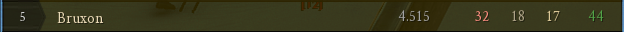 mordhauu.png