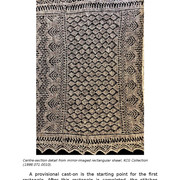 Page-00041