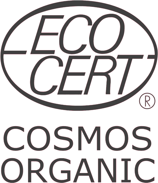 ECOCERT-Cosmos-Organic.png
