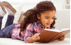 child behavior therapy in Dallas