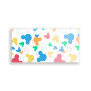 702299-Fundo-Mickey