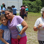 IMG-3840