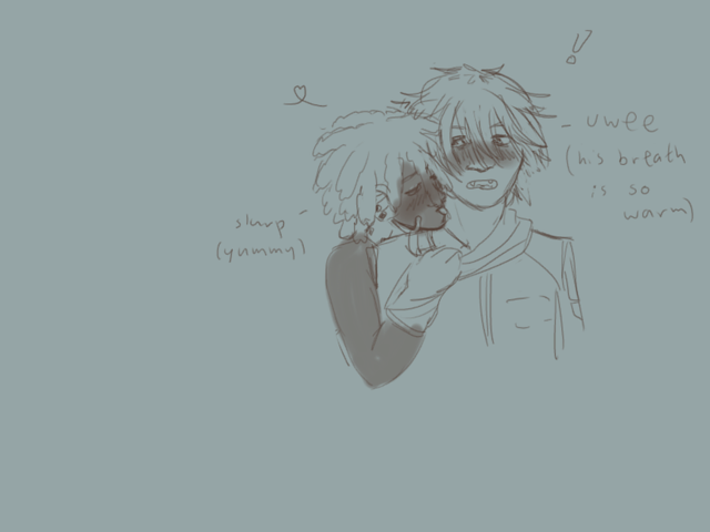 leokai2
