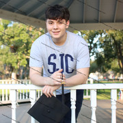 IMG-0311