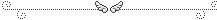 b3ca5b08