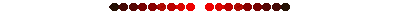 400-ERV-ODD.gif