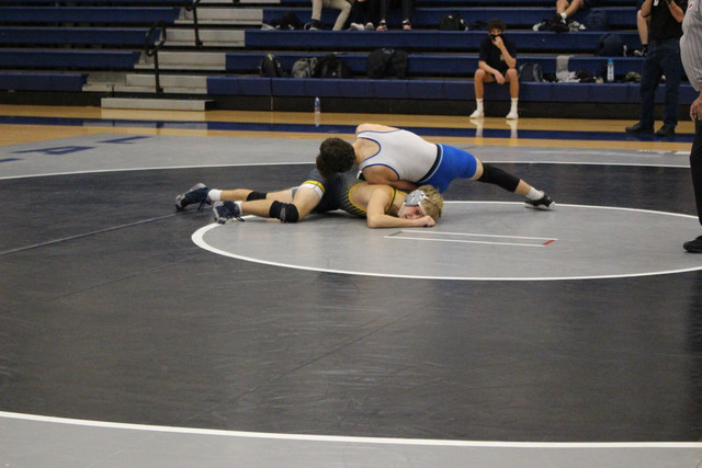 IMG-0187