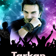Tarkan