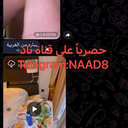 IMG-3946