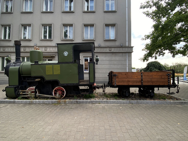 IMG-2454