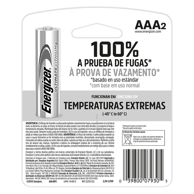 PIENEZAAA2-LT-7