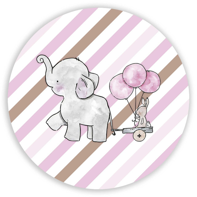 201677-Elefante-Rosa