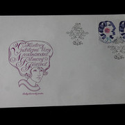 IMG-4224