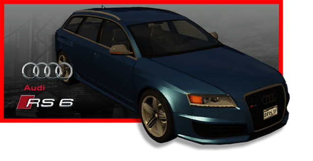 Audi-RS6-Avant-2008