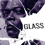 Glass