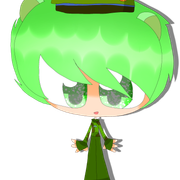 Flippy