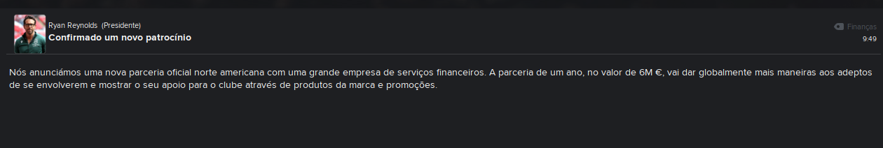 Sem-t-tulo.png