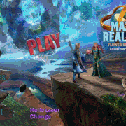 Mazerealities1scr