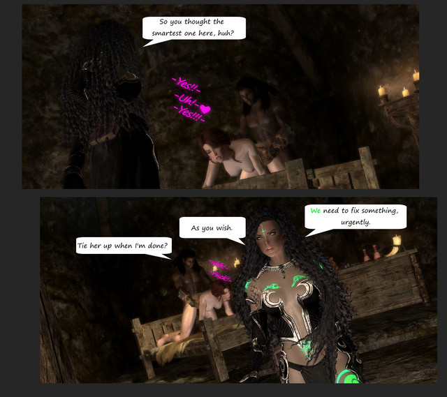 60