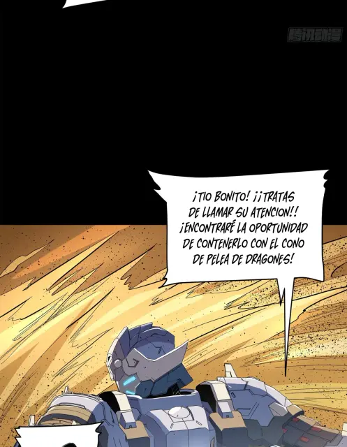 star-117-29
