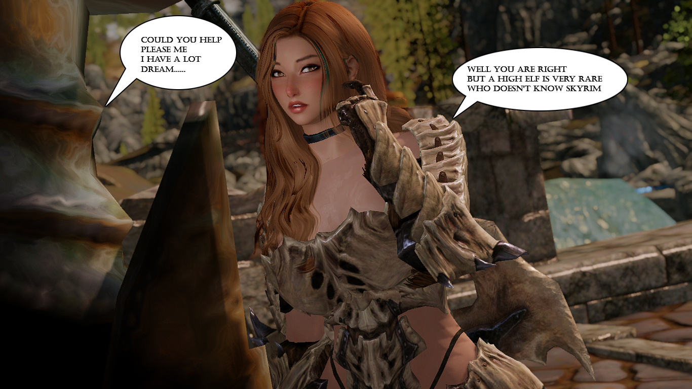 Scene-12.jpg