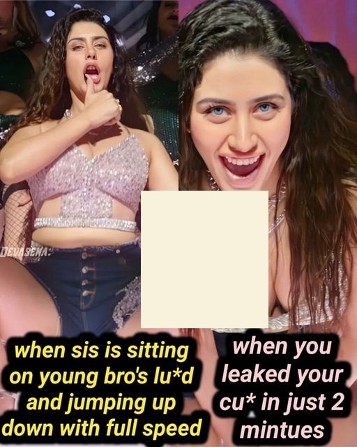 INCEST : Family Mein Pyar Romance or Sex