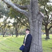 IMG-9850