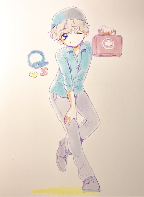 Quentin-48