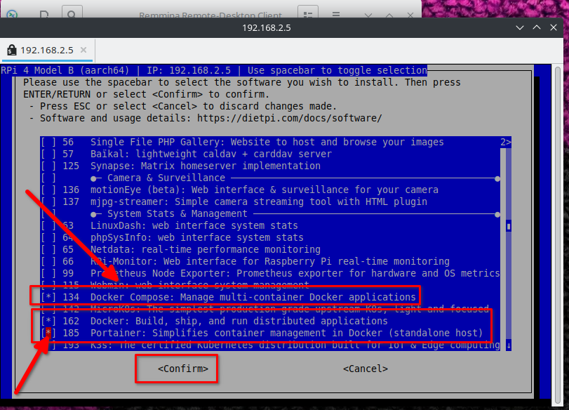 Screenshot-20230102-195845.png
