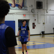 IMG-1009
